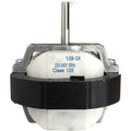 Motor Incalzitor 20w 220v