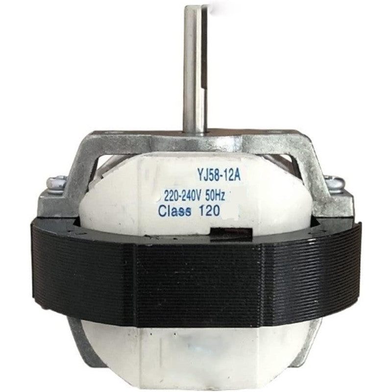 Motor Incalzitor 20w 220v