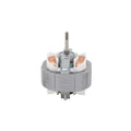 Motor Incalzitor 25w 220v