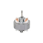 Motor Incalzitor 25w 220v