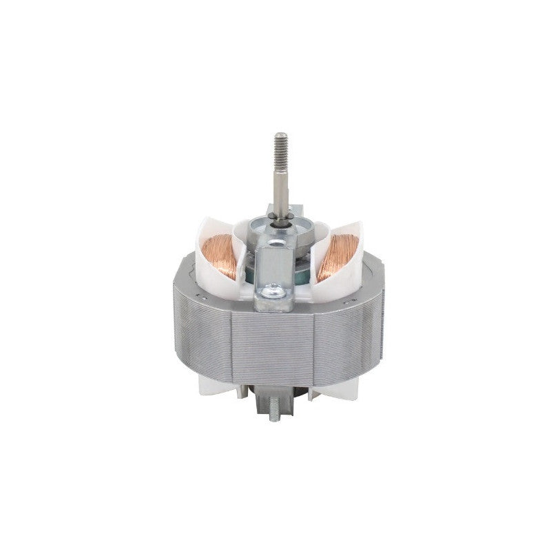 Motor Incalzitor 25w 220v