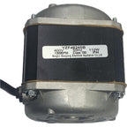 Motor Ventilator Pentru Aeroterme 110w 400v