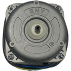 Motor Ventilator Pentru Aeroterme 110w 400v