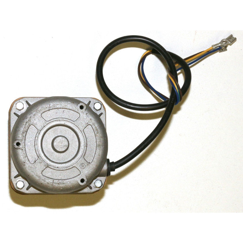 Motor Ventilator Pentru Aeroterme 25w 230v