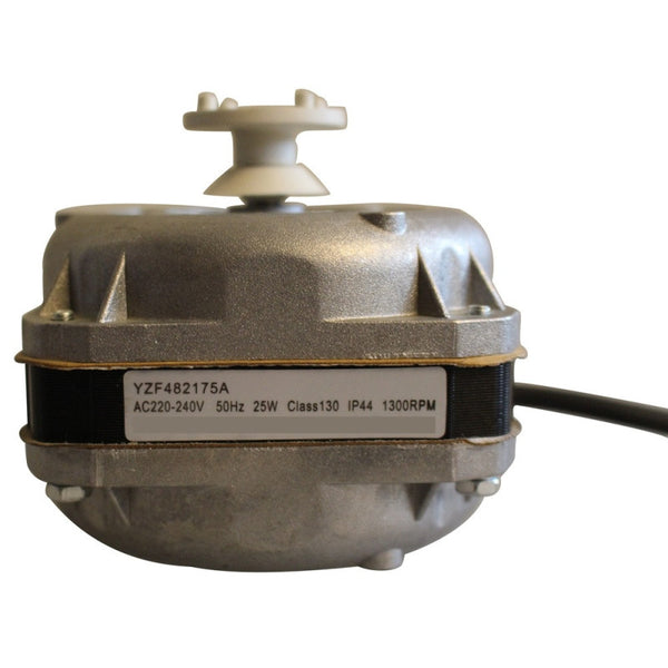 Motor Ventilator Pentru Aeroterme 25w 230v