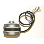 Motor Ventilator Pentru Aeroterme 25w 230v