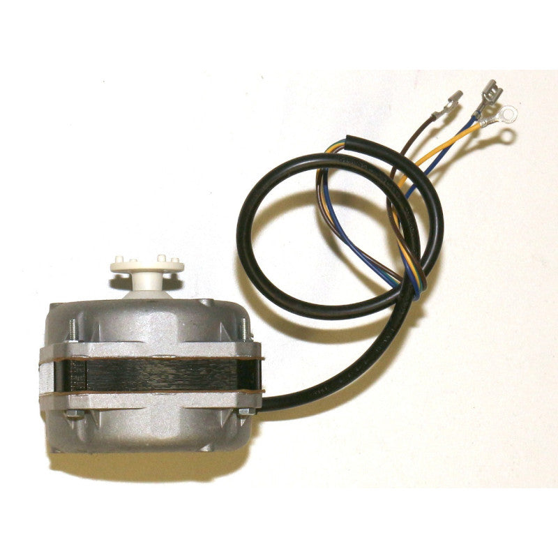 Motor Ventilator Pentru Aeroterme 25w 230v