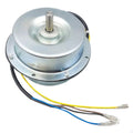Motor Ventilator Aeroterma 70W 400V, INTENSIV DPRO-58046