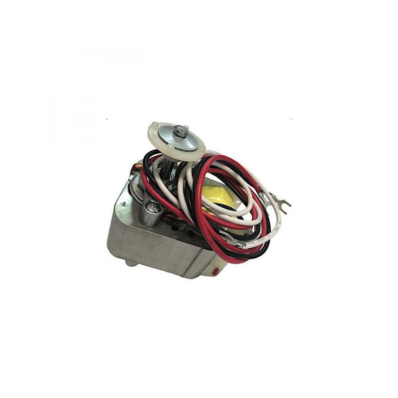 Motor Ventilator Cod 152073 Telwin