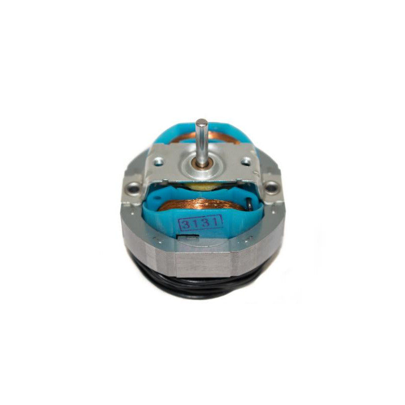 Motor Ventilator Cod 152080 Telwin