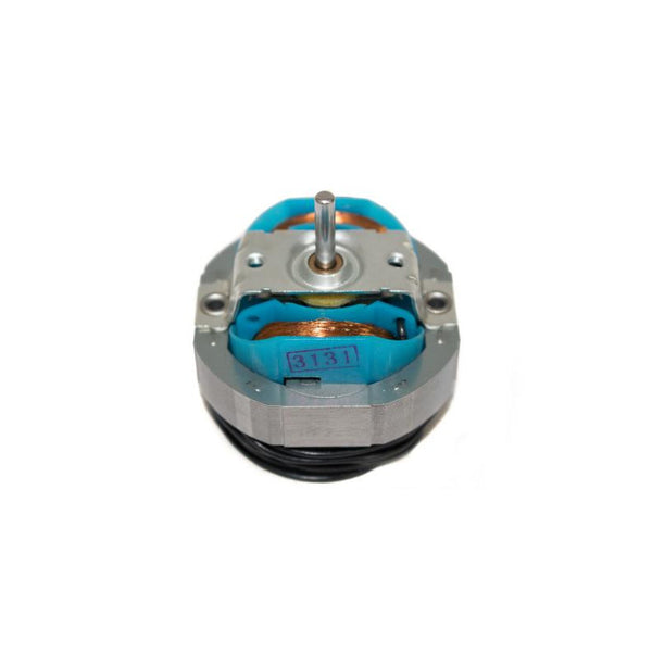 Motor Ventilator Cod 152080 Telwin