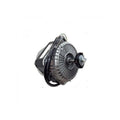 Motor Ventilator Cod 152083 Telwin