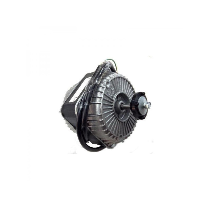 Motor Ventilator Cod 152083 Telwin