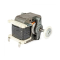 Motor Ventilator Cod 152110 Telwin