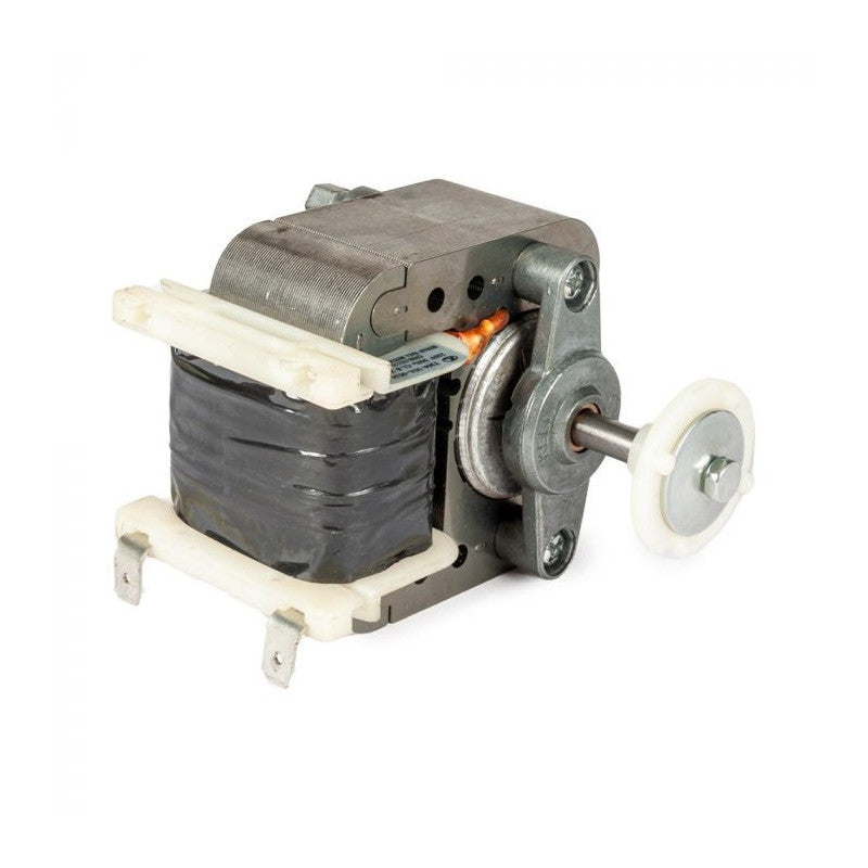 Motor Ventilator Cod 152110 Telwin