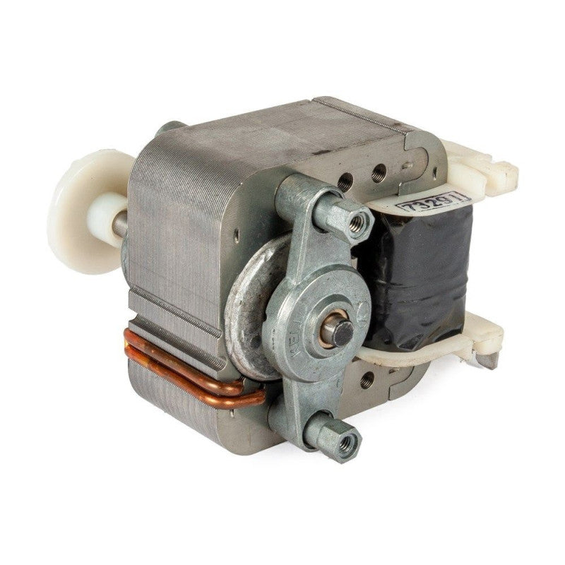 Motor Ventilator Cod 152110 Telwin