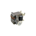 Motor Ventilator Cod 152110 Telwin