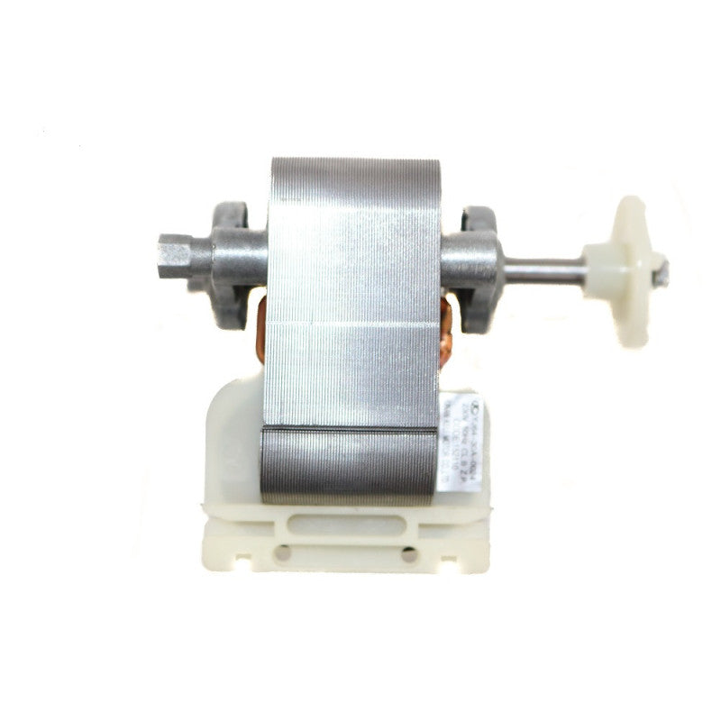Motor Ventilator Cod 152110 Telwin
