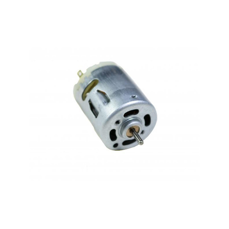 Motor Ventilator Cod 152250 Telwin