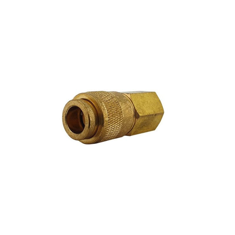 Mufa Rapida Cu Filet R21 Pentru Gaz ¼rh