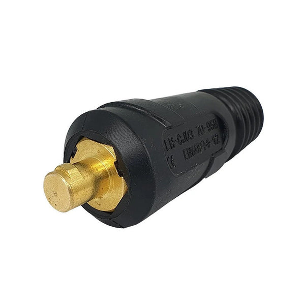 Mufa Tata Dx 70-95mm²