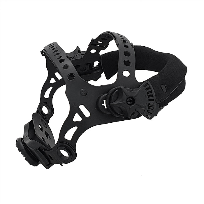 Set complet banda cap V6b/V7a, SHERMAN 7812869
