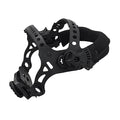 Set complet banda cap V6b/V7a, SHERMAN 7812869