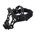 Set complet banda cap V6b/V7a, SHERMAN 7812869