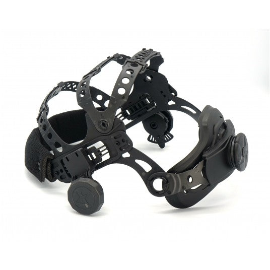 Naglow APS 5 Ramuri B-007164