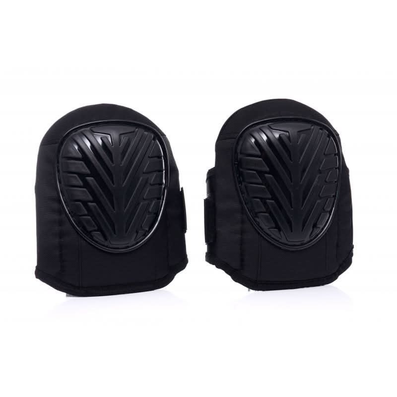Genunchiere de protectie , Kraft&Dele KD10658