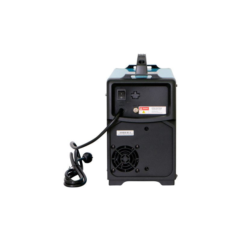 Aparat De Sudura Mig-mag Tip Invertor Novo Mig 180 (n2a50a)