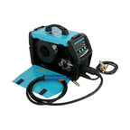 Aparat De Sudura Mig-mag Tip Invertor Novo Mig 180 (n2a50a)