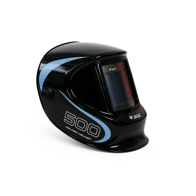 Masca De Sudura Cu Cristale Lichide 4 Senzori Onyx