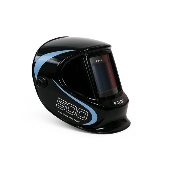 Masca De Sudura Cu Cristale Lichide 4 Senzori Onyx