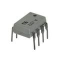 Optocuplor J312 Cod 116200 Telwin