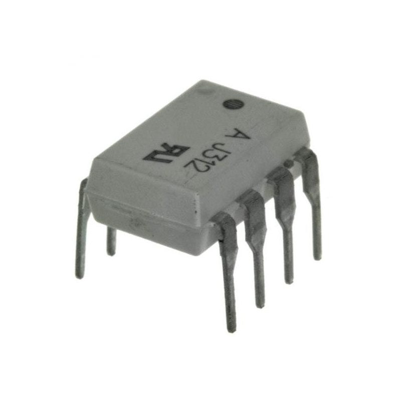 Optocuplor J312 Cod 116200 Telwin