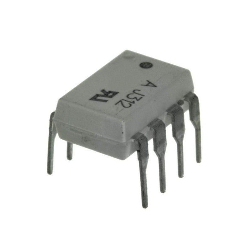 Optocuplor J312 Cod 116200 Telwin