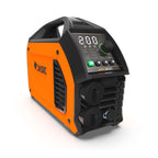 Pachet EVO20 ARC 200 (Z2S32) - Aparat de sudura INDUSTRIAL Jasic
