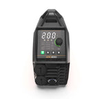 Pachet EVO20 ARC 200 (Z2S32) - Aparat de sudura INDUSTRIAL Jasic