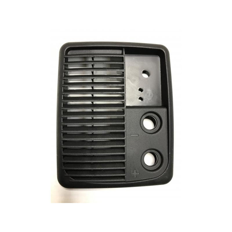 Panou Fata Invertoare Sudura Cod 322687 Telwin