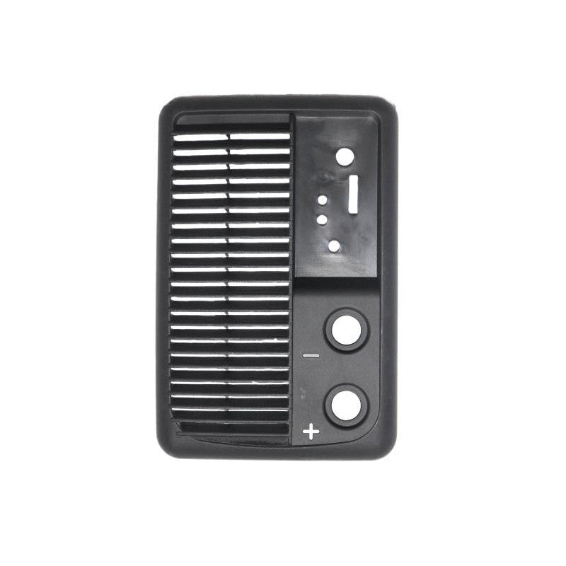 Panou Fata Invertor Sudura Cod 321039 Telwin