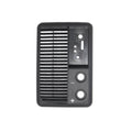Panou Fata Invertor Sudura Cod 321039 Telwin