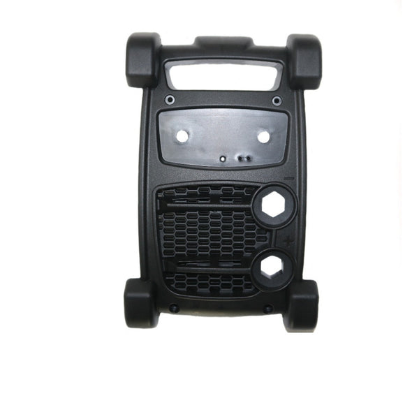 Panou Fata Invertor Sudura Cod 323108 Telwin