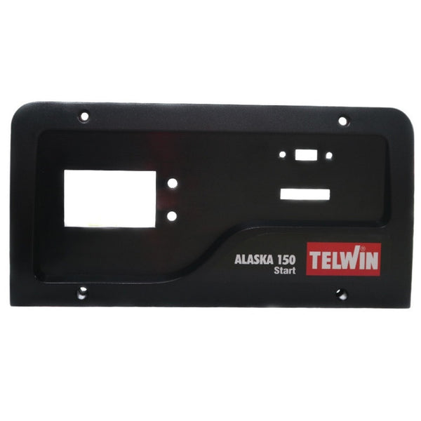Panou Fata Redresor Alaska 150 Start Telwin