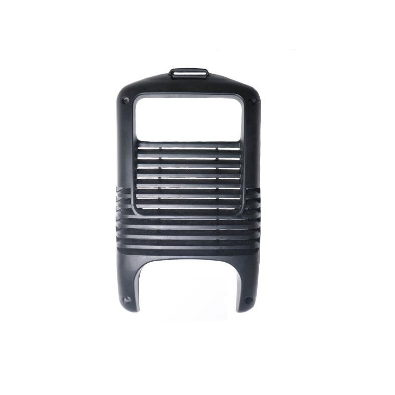 Panou Plastic Invertoare Sudura Cod 322497 Telwin