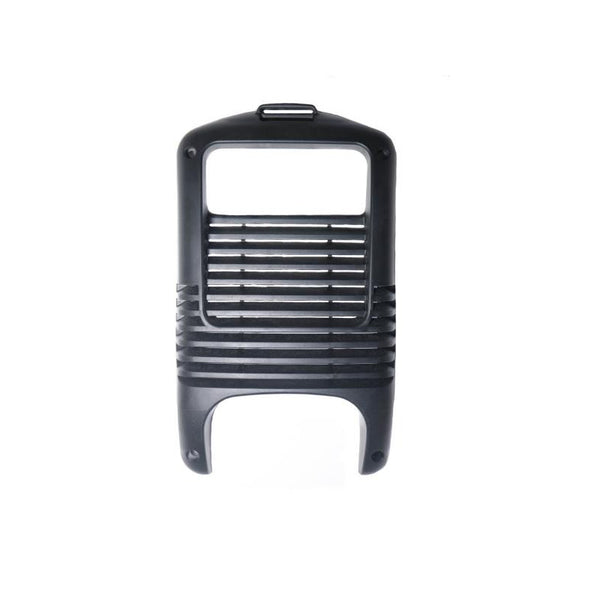 Panou Plastic Invertoare Sudura Cod 322497 Telwin