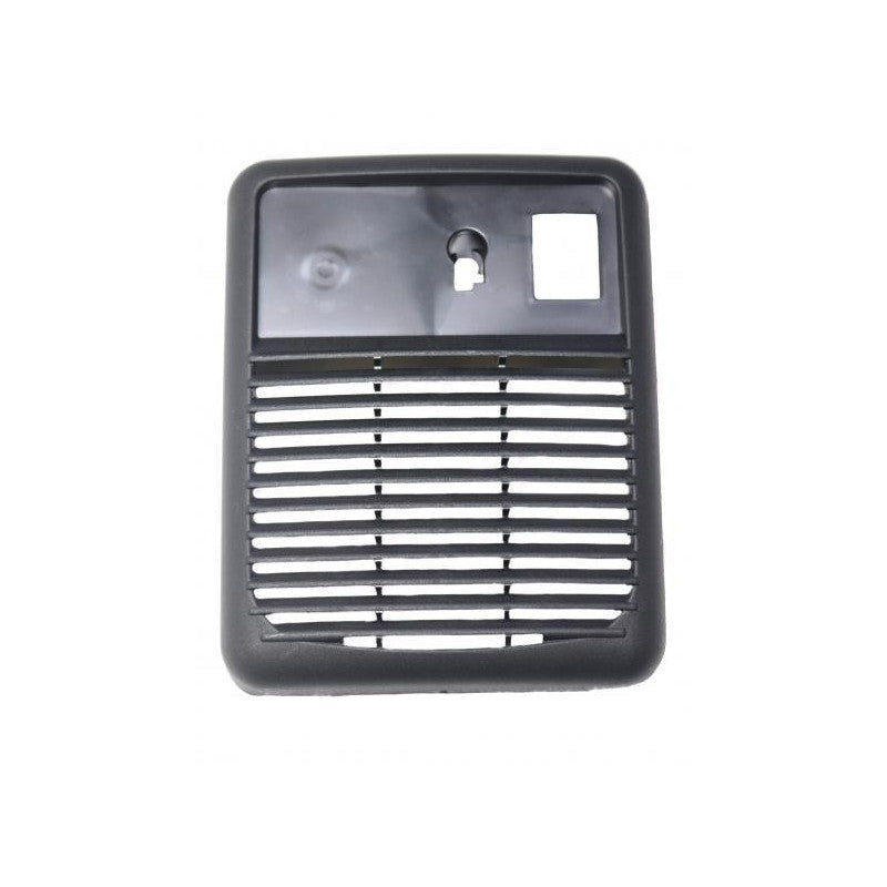 Panou Spate Invertoare Sudura Cod 322690 Telwin