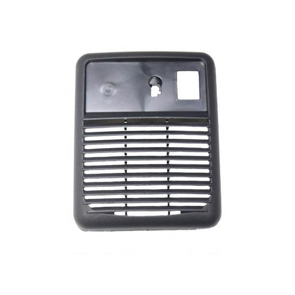 Panou Spate Invertoare Sudura Cod 322690 Telwin