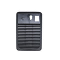 Panou Spate Invertoare Sudura Cod 322694 Telwin