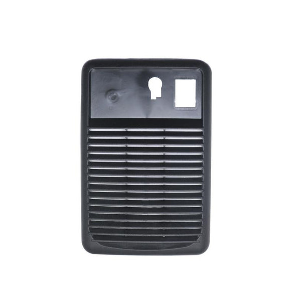 Panou Spate Invertoare Sudura Cod 322694 Telwin